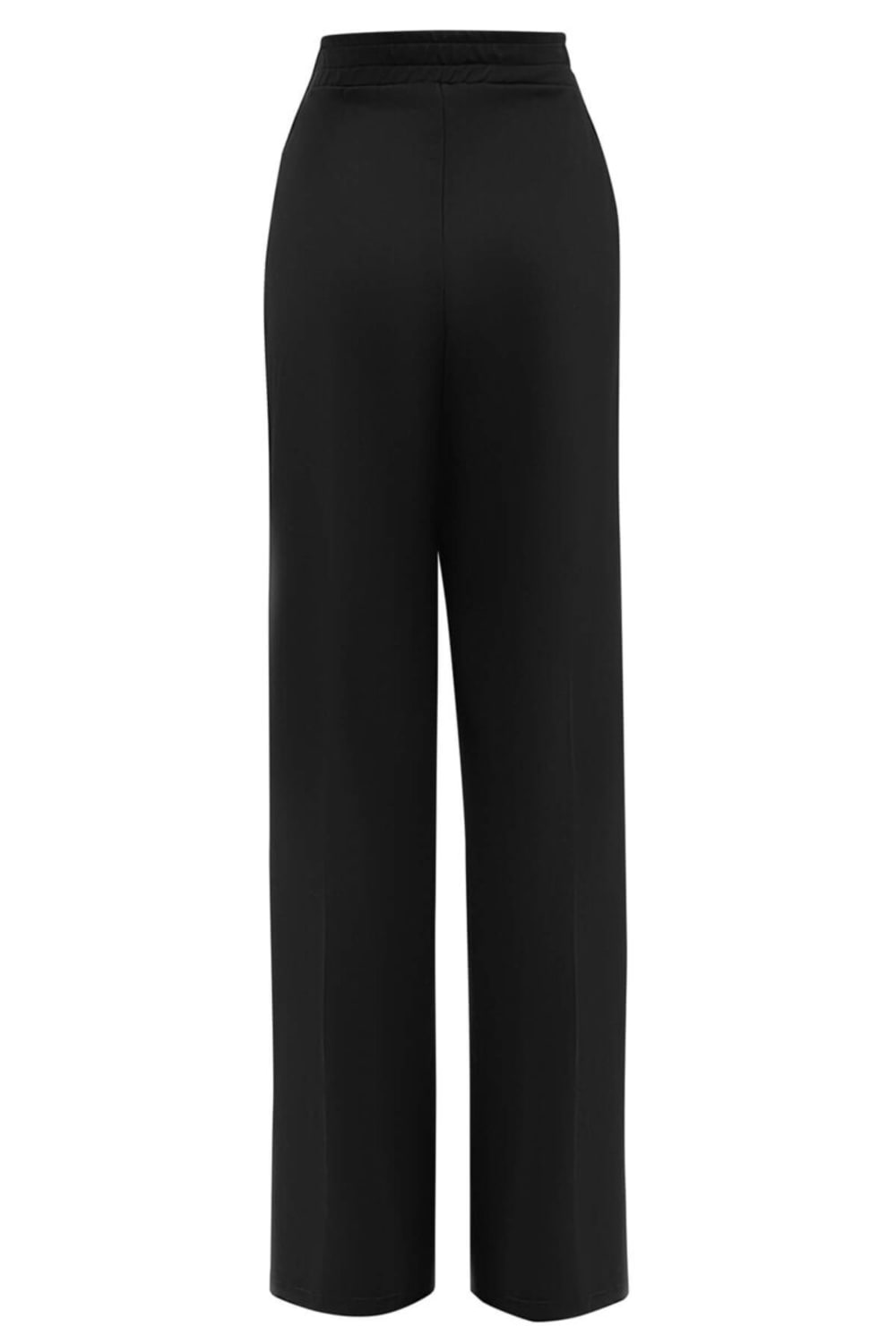 Wown-Marcela Track Pants-Kumaş Pantolon-3-Milagron.com