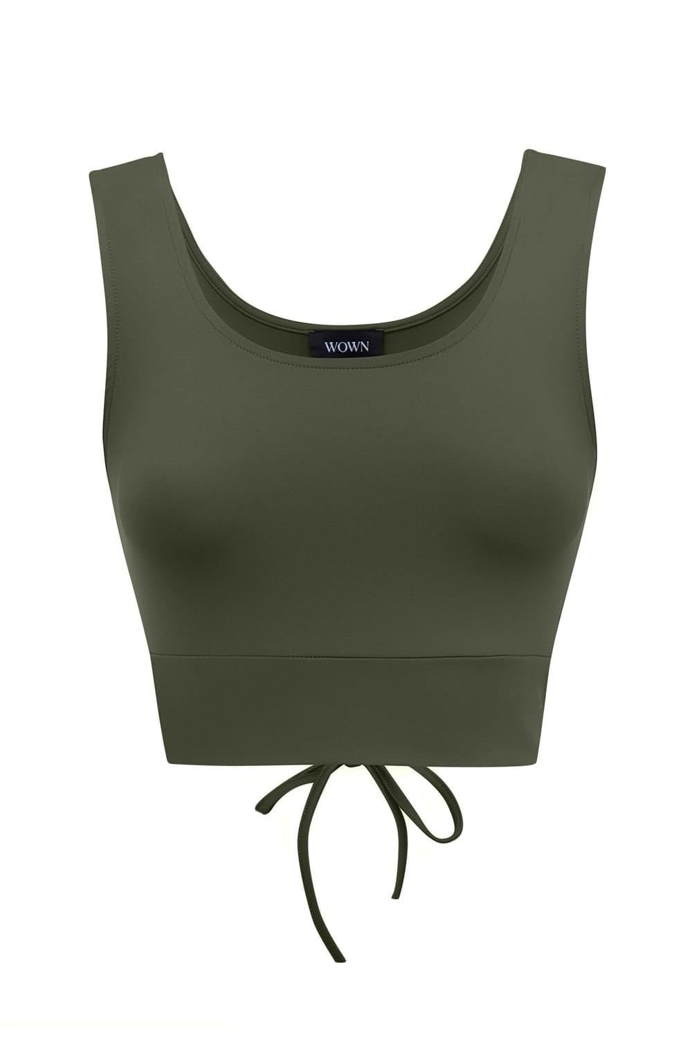 Wown-Marcin Top-Activewear-1-Milagron.com