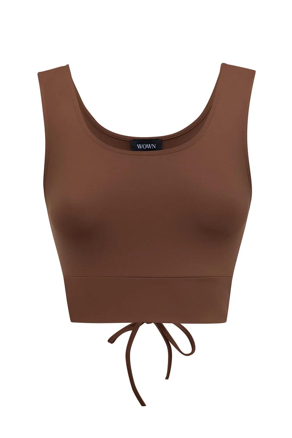 Wown-Marcin Top-Activewear-1-Milagron.com