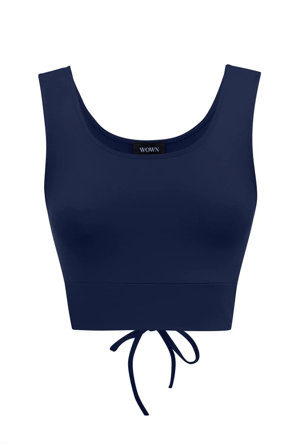 Wown-Marcin Top-Activewear-1-Milagron.com
