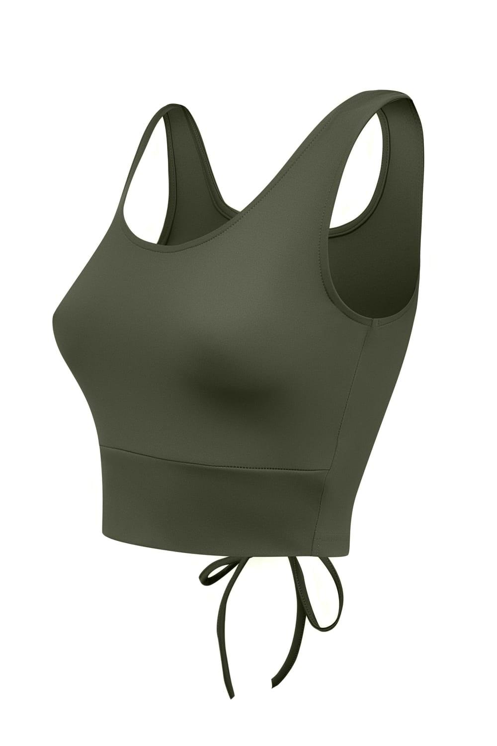 Wown-Marcin Top-Activewear-2-Milagron.com