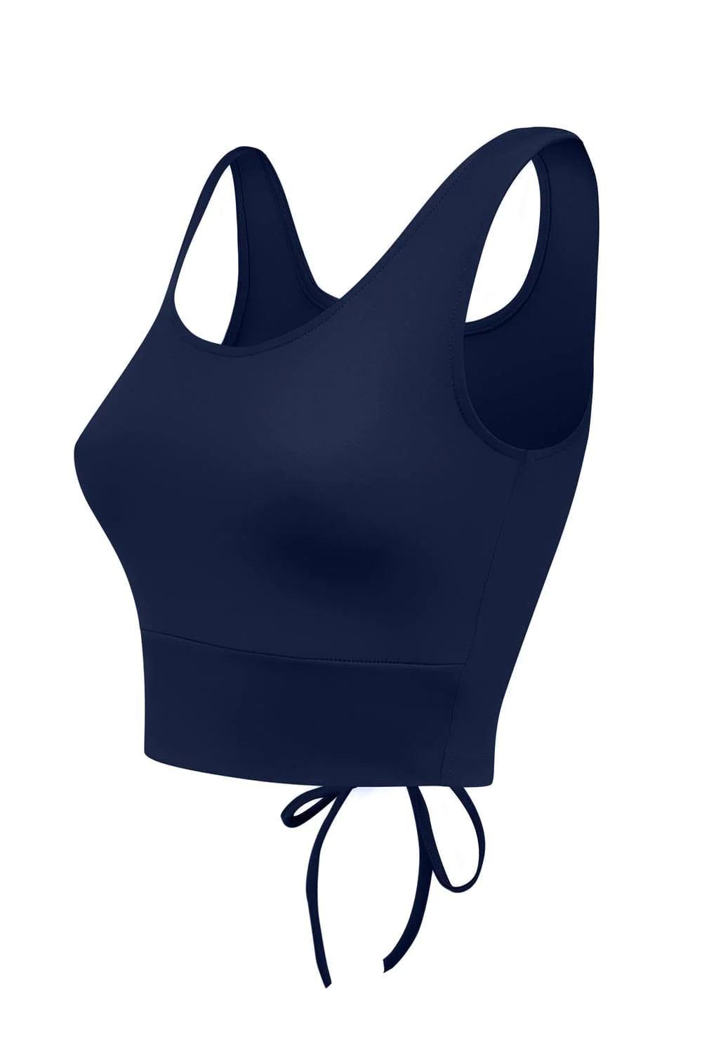 Wown-Marcin Top-Activewear-2-Milagron.com