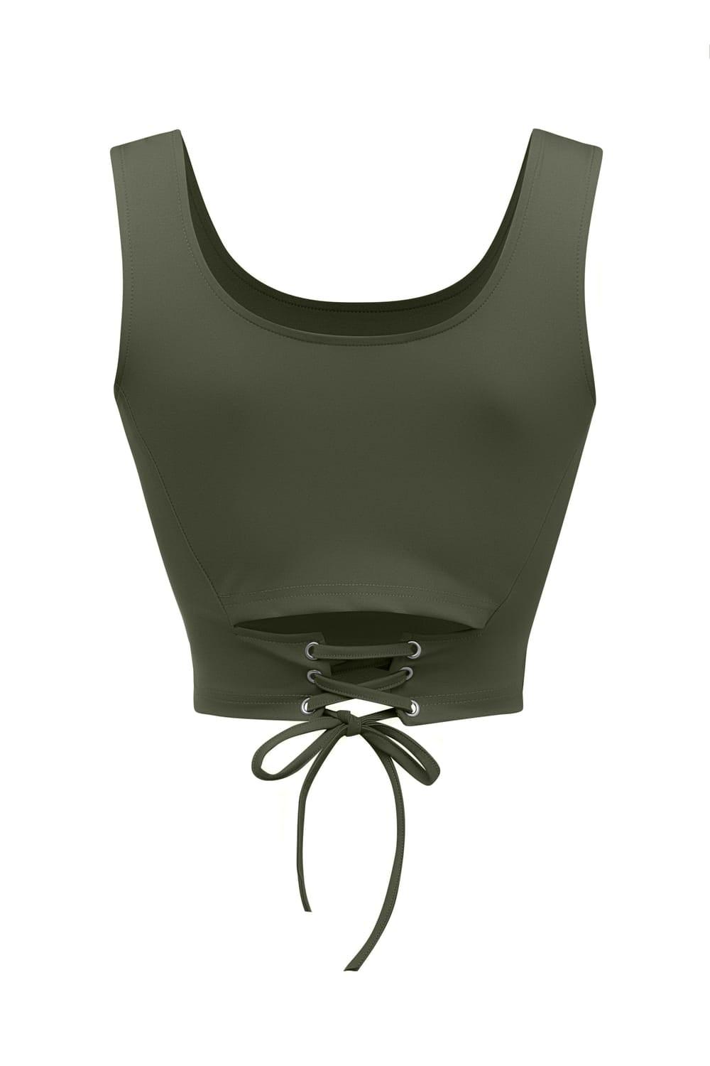Wown-Marcin Top-Activewear-3-Milagron.com