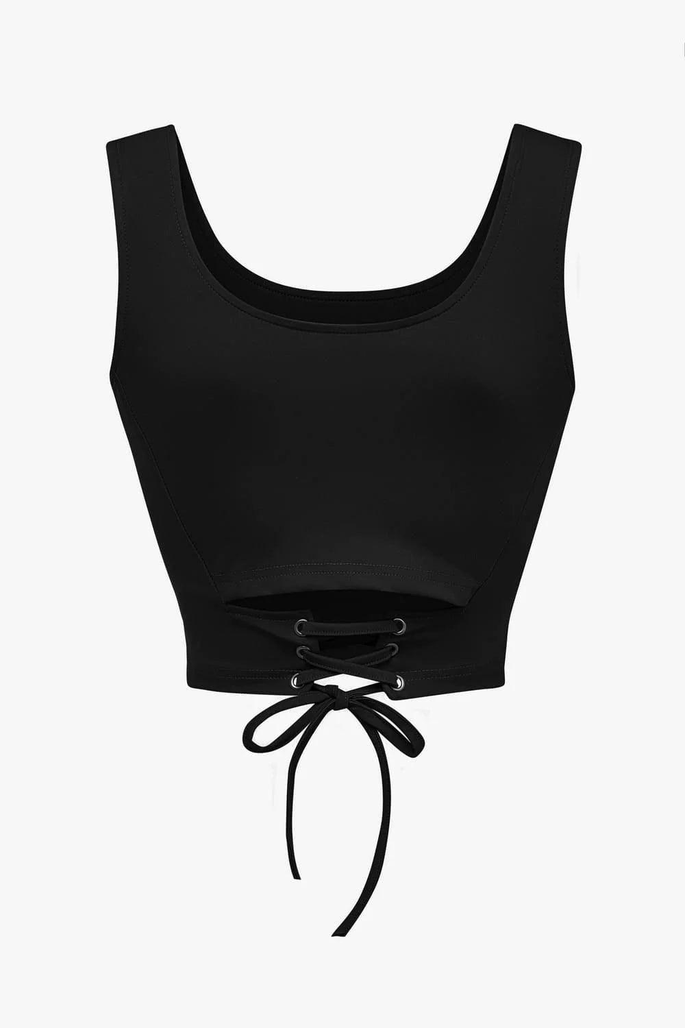 Wown-Marcin Top-Activewear-3-Milagron.com