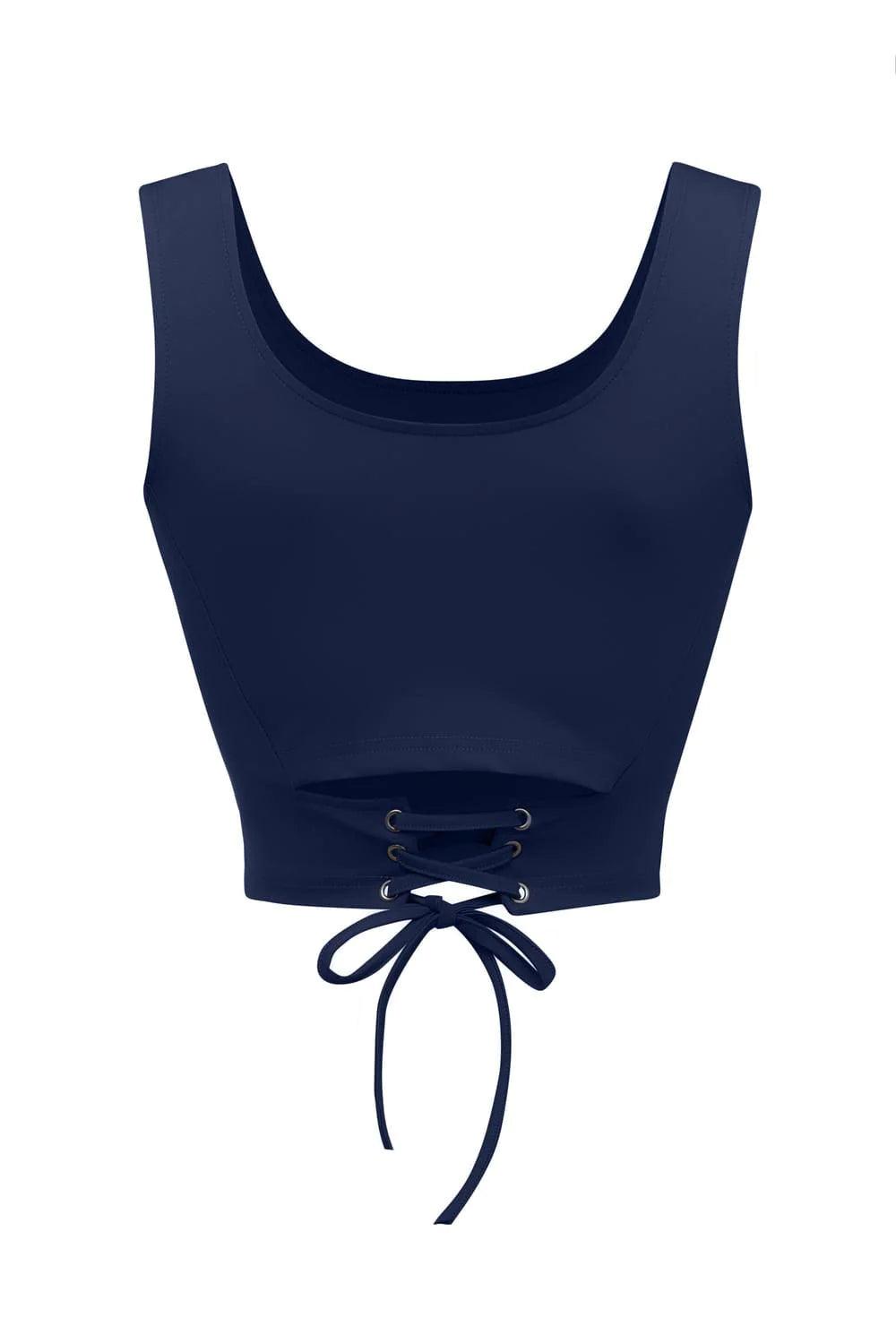 Wown-Marcin Top-Activewear-3-Milagron.com