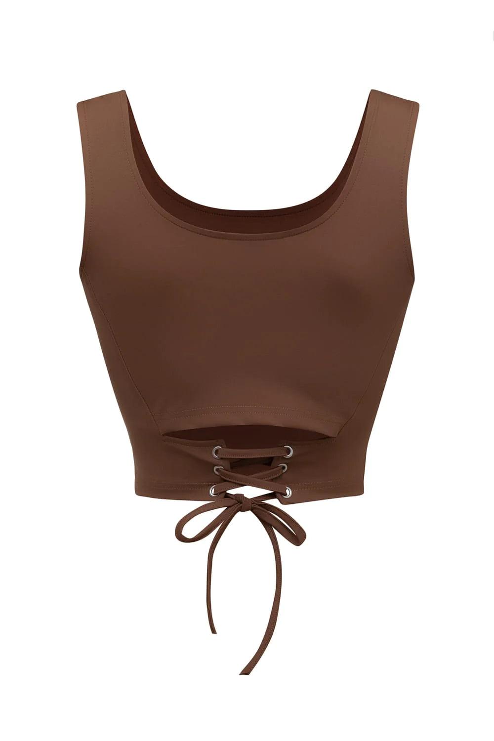 Wown-Marcin Top-Activewear-3-Milagron.com