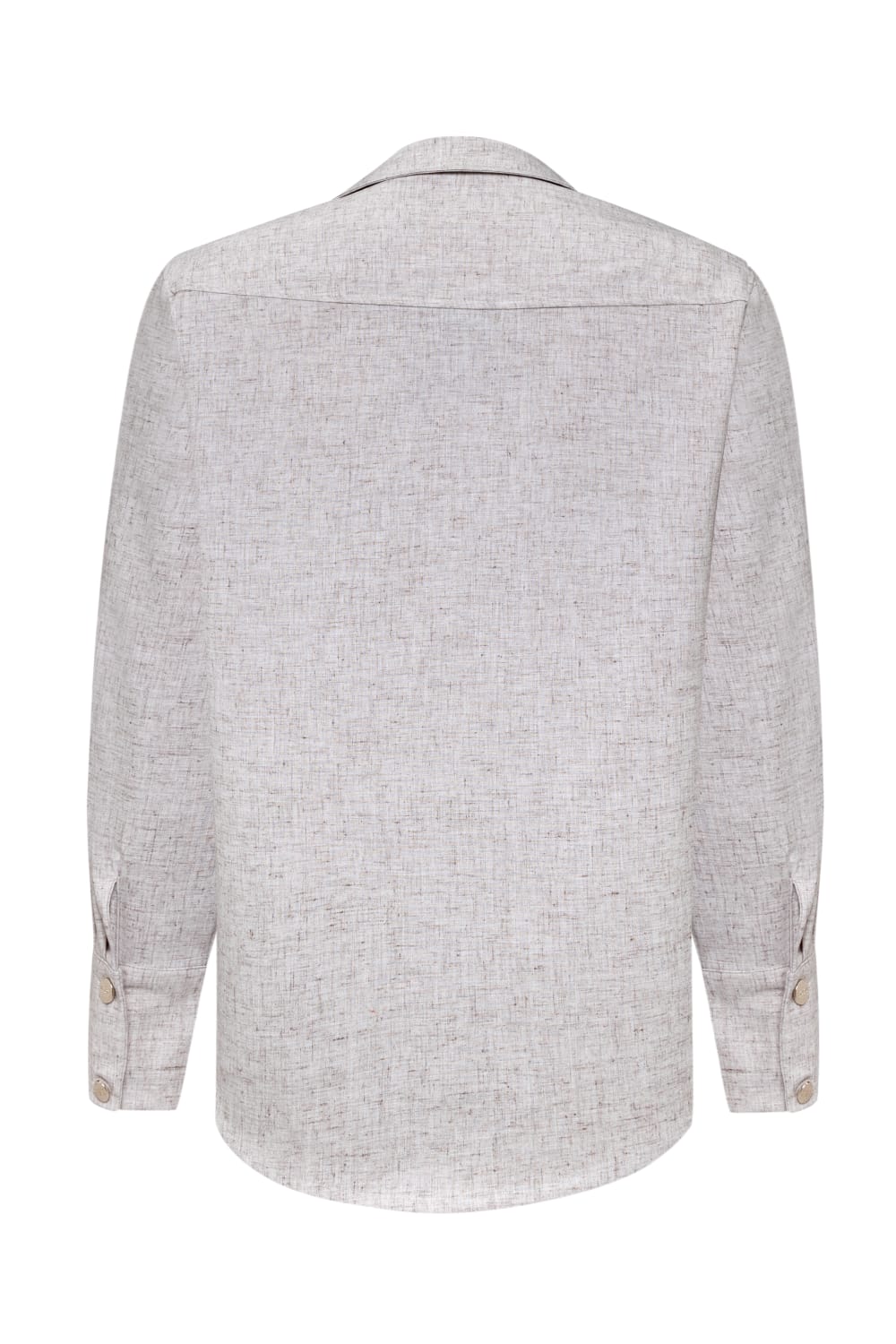 Wown-Mavlina Shirt-Gömlek-2-Milagron.com