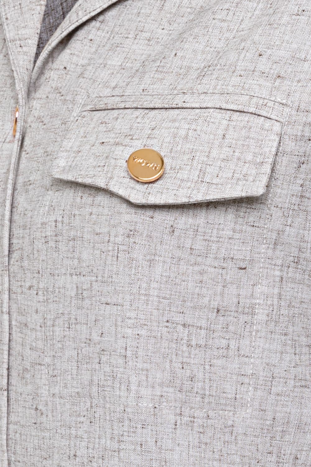 Wown-Mavlina Shirt-Gömlek-4-Milagron.com