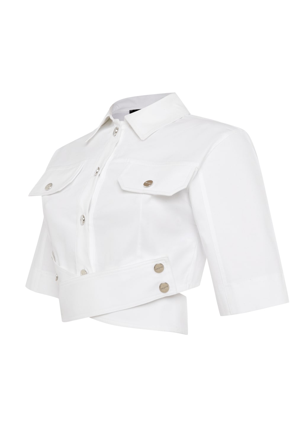 Wown-Nadya Jacket-Ceket-2-Milagron.com