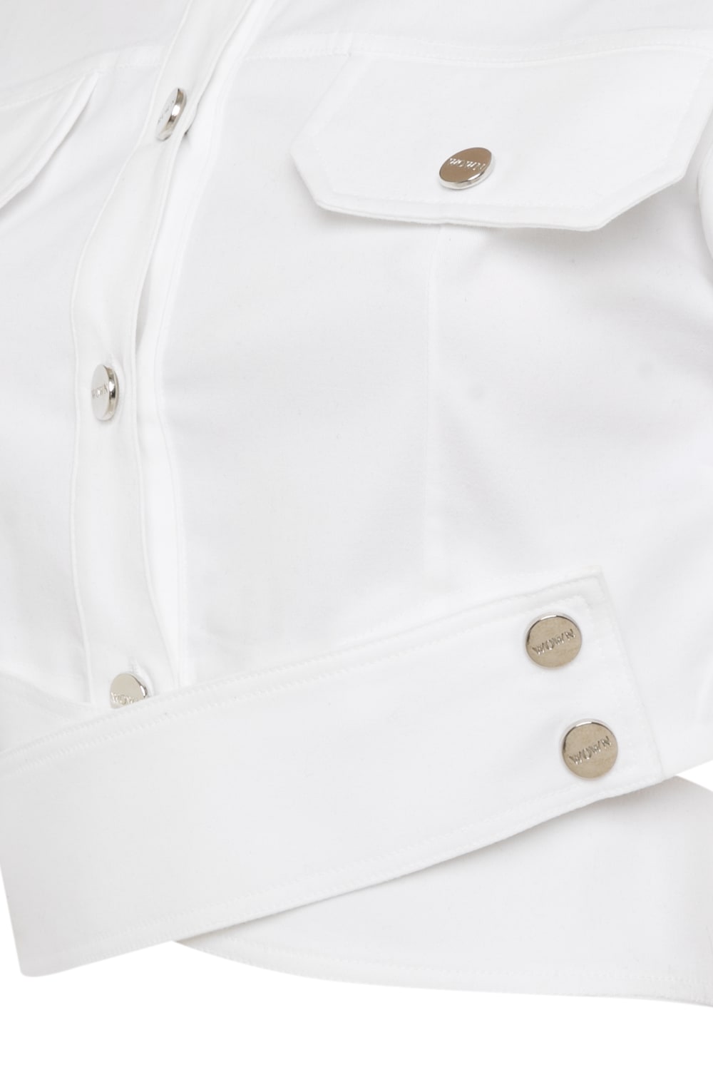 Wown-Nadya Jacket-Ceket-3-Milagron.com