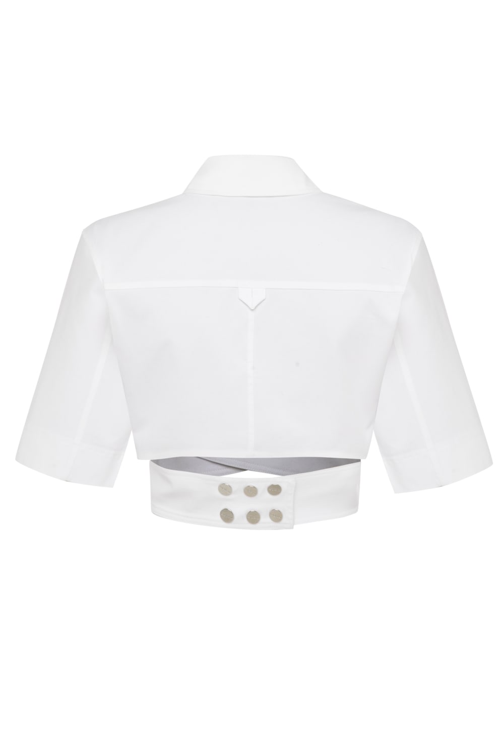 Wown-Nadya Jacket-Ceket-4-Milagron.com