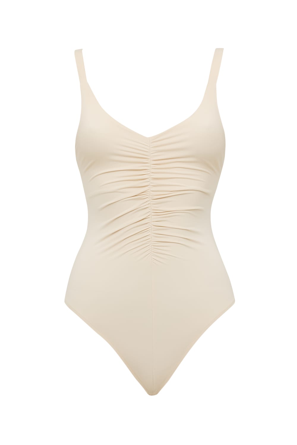 Wown-Nella Swimsuit-Mayo-1-Milagron.com