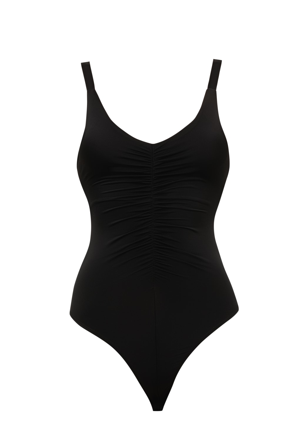 Wown-Nella Swimsuit-Mayo-1-Milagron.com