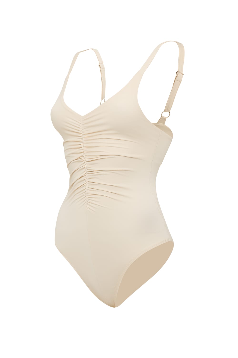 Wown-Nella Swimsuit-Mayo-2-Milagron.com