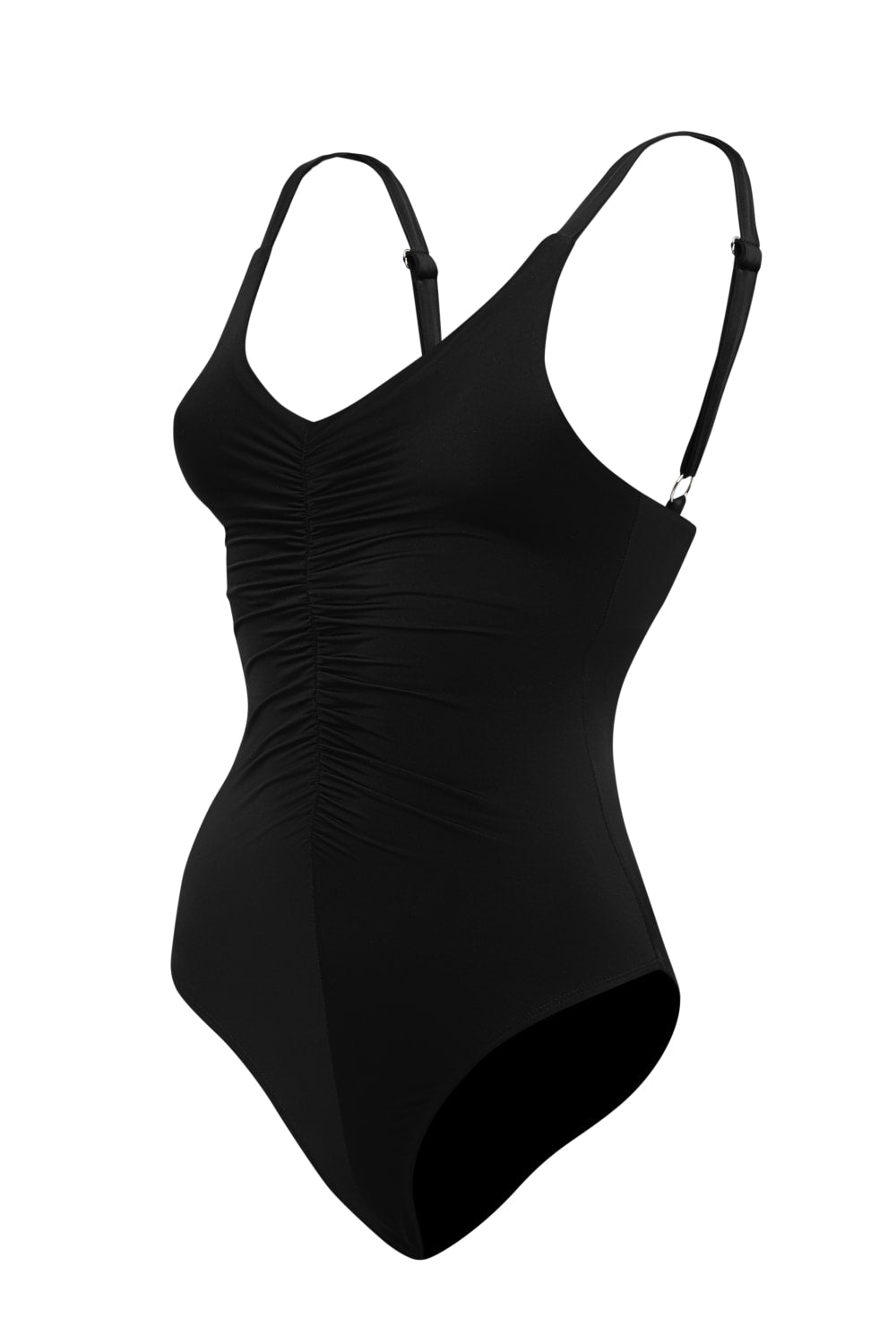 Wown-Nella Swimsuit-Mayo-2-Milagron.com