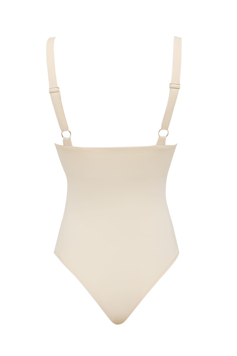 Wown-Nella Swimsuit-Mayo-3-Milagron.com