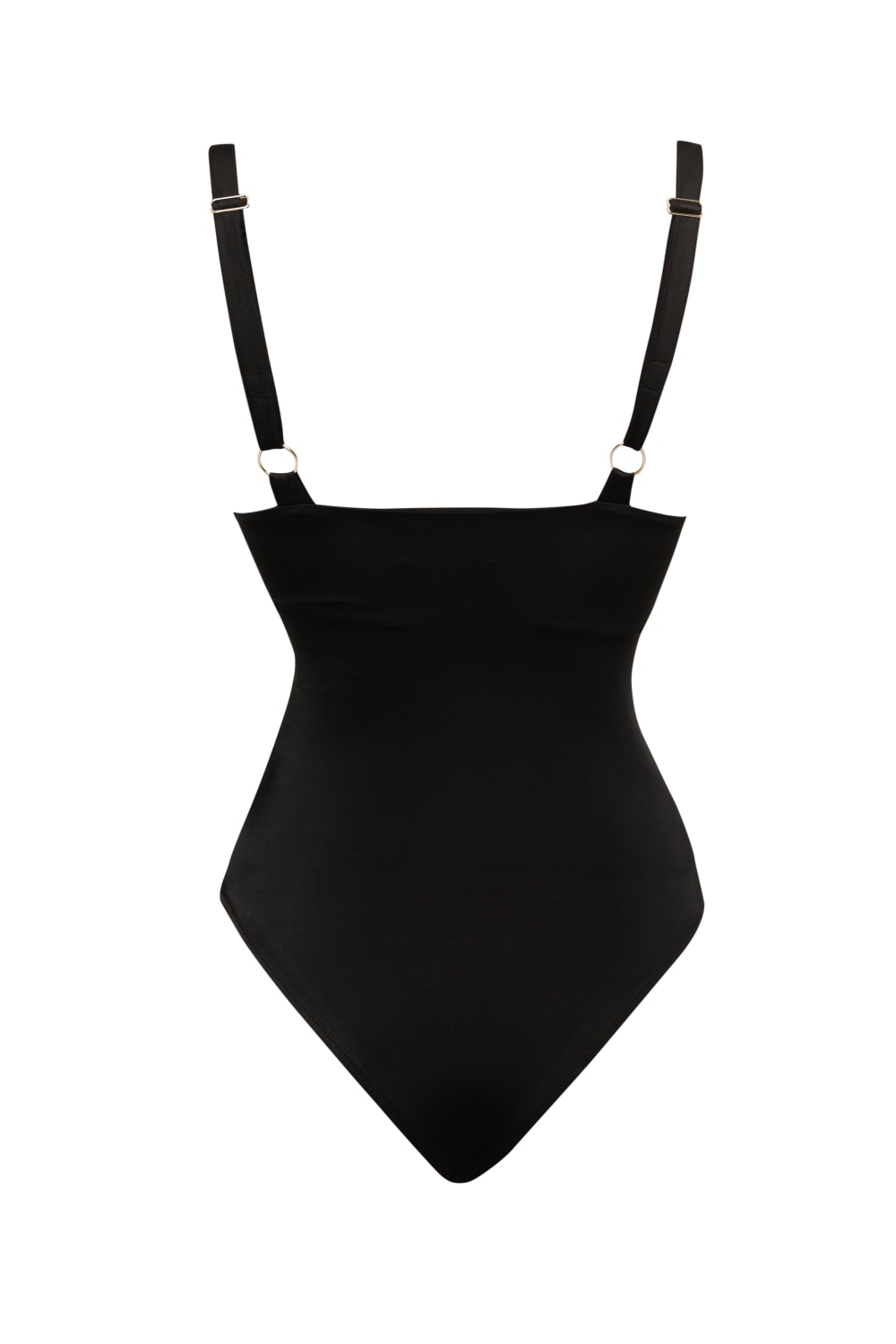 Wown-Nella Swimsuit-Mayo-3-Milagron.com