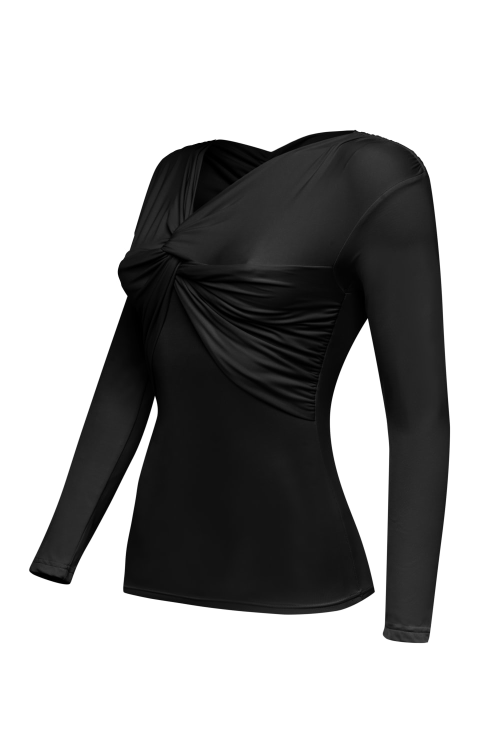 Wown-Reina Top-Bluz-3-Milagron.com