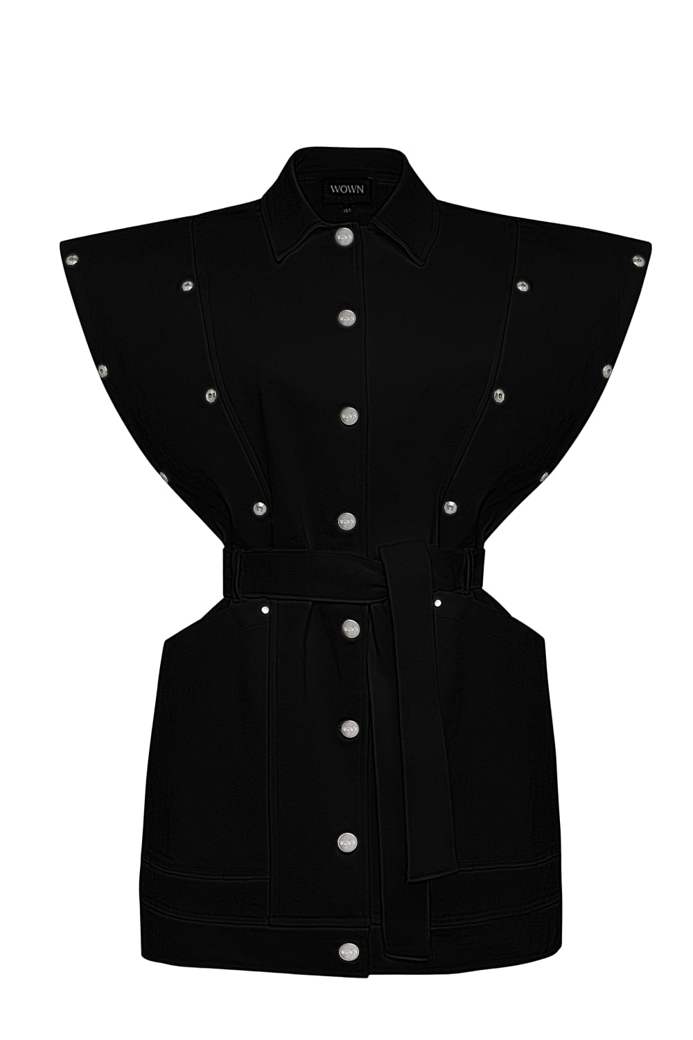 Wown-Reita Vest-Yelek-2-Milagron.com