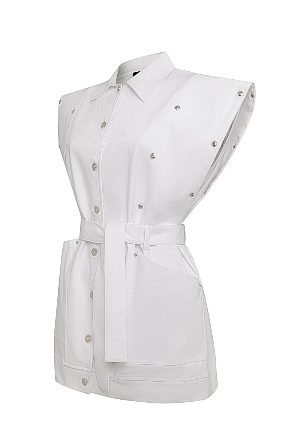 Wown-Reita Vest-Yelek-2-Milagron.com