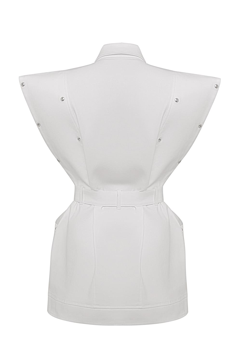 Wown-Reita Vest-Yelek-3-Milagron.com