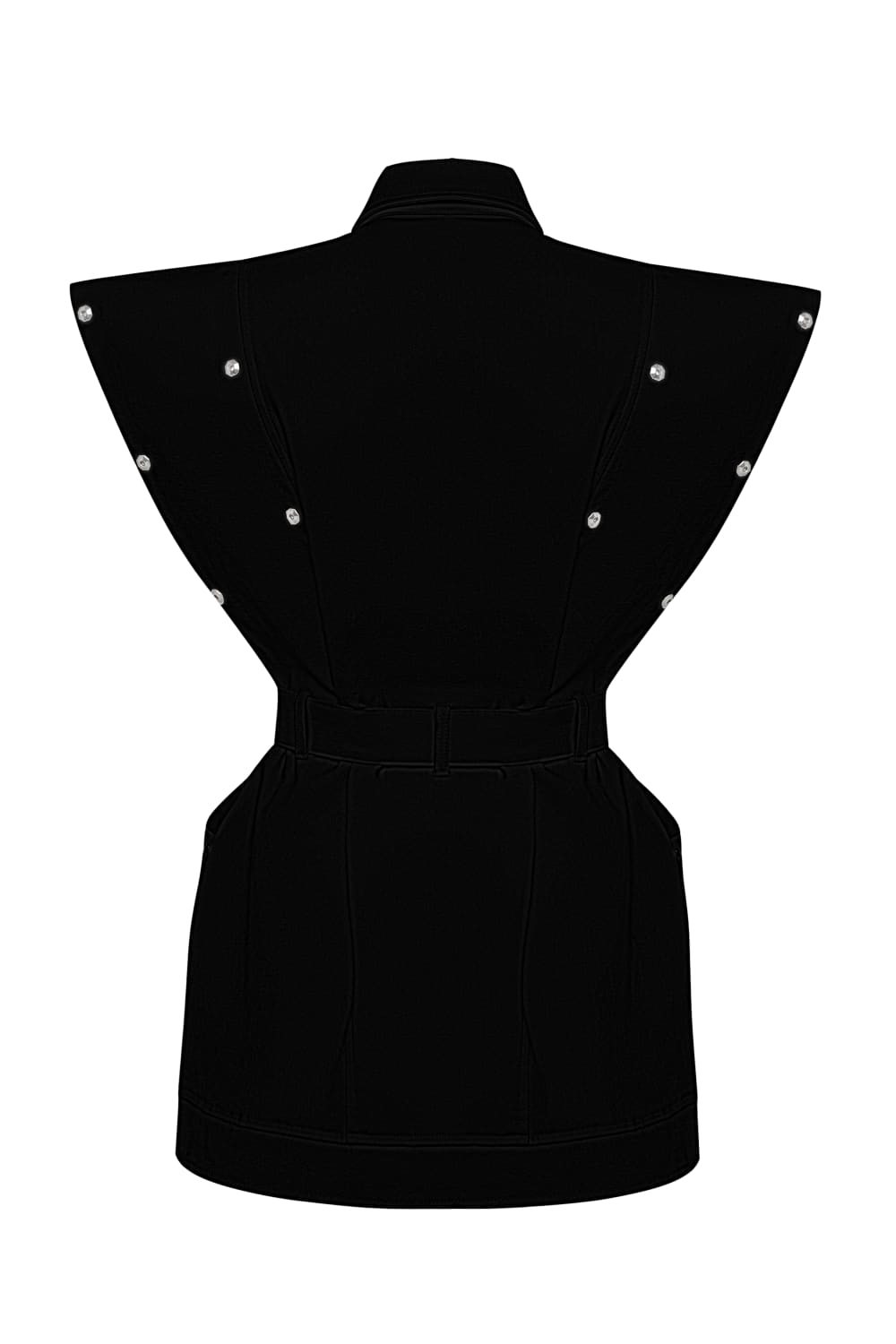 Wown-Reita Vest-Yelek-4-Milagron.com