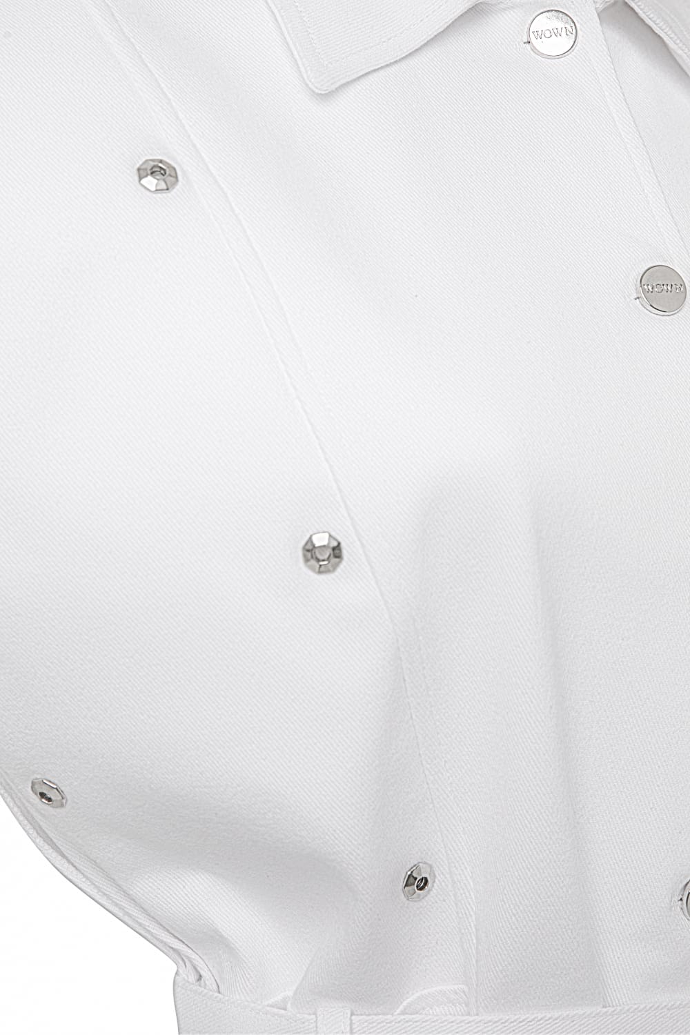 Wown-Reita Vest-Yelek-4-Milagron.com