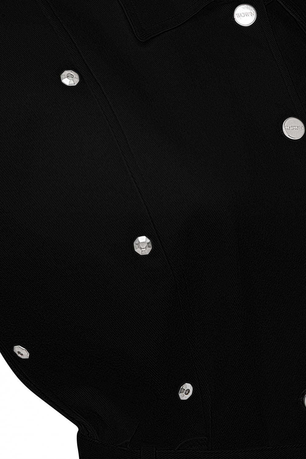 Wown-Reita Vest-Yelek-5-Milagron.com