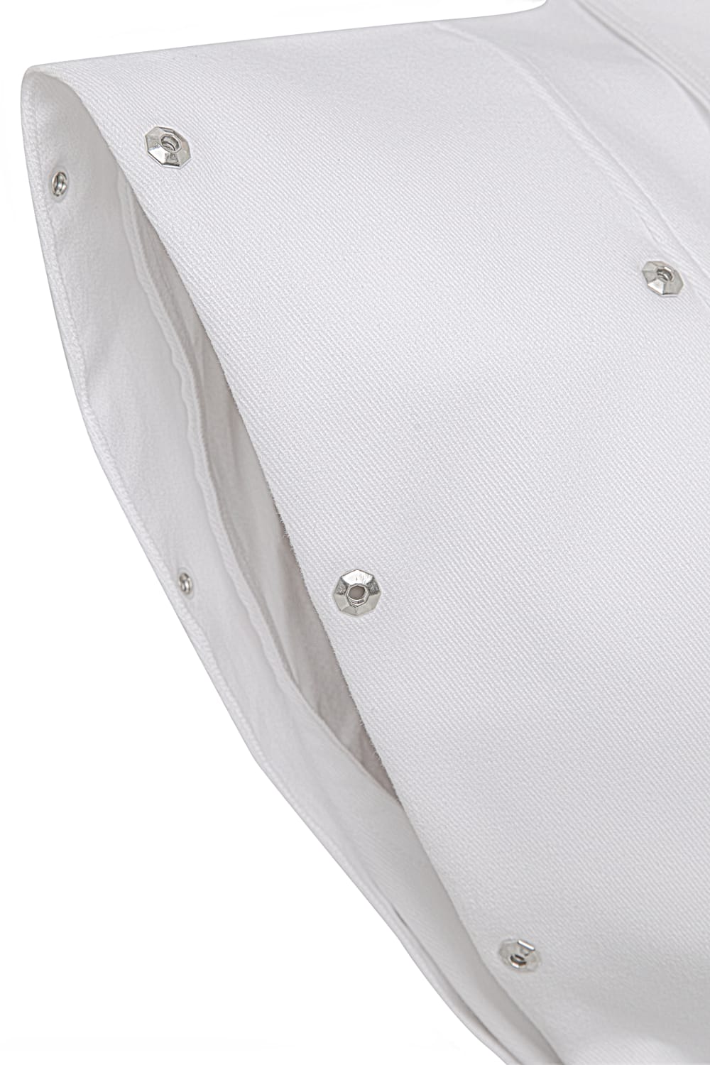 Wown-Reita Vest-Yelek-5-Milagron.com