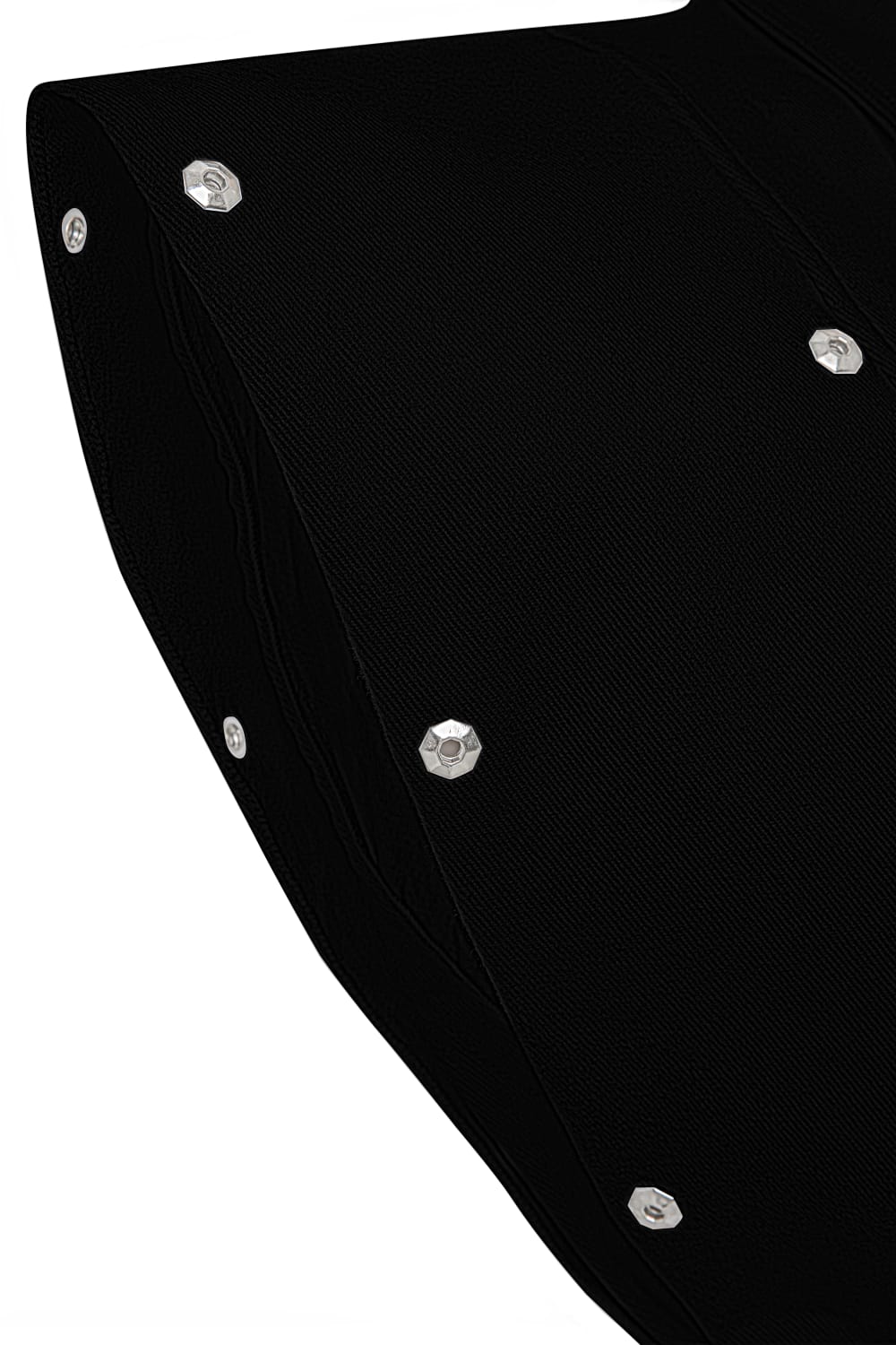 Wown-Reita Vest-Yelek-6-Milagron.com