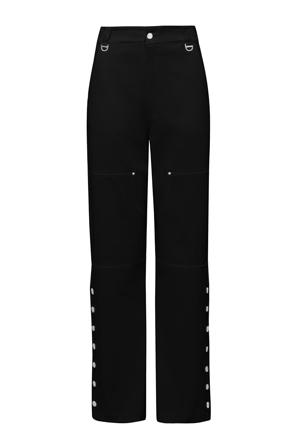 Wown-Romy Pants-Pantolon-1-Milagron.com
