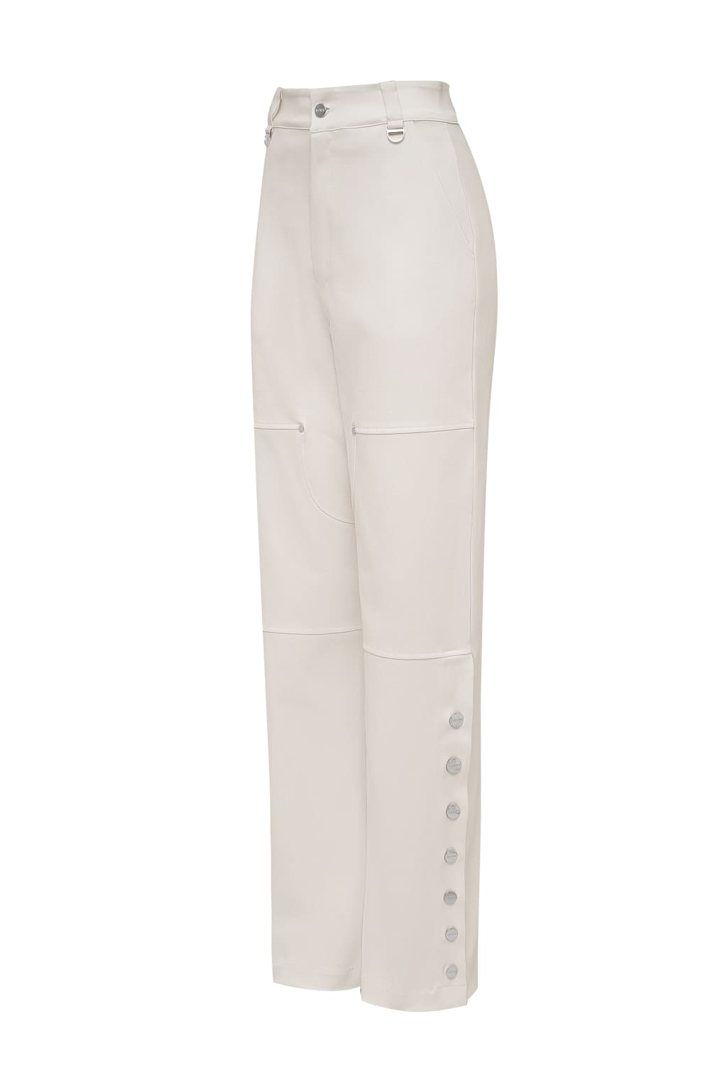 Wown-Romy Pants-Pantolon-1-Milagron.com