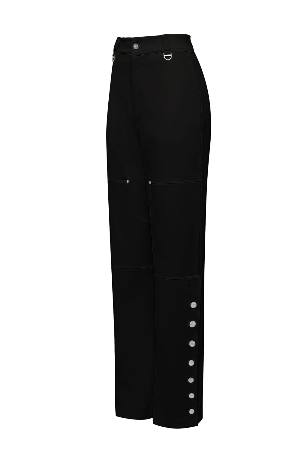Wown-Romy Pants-Pantolon-2-Milagron.com