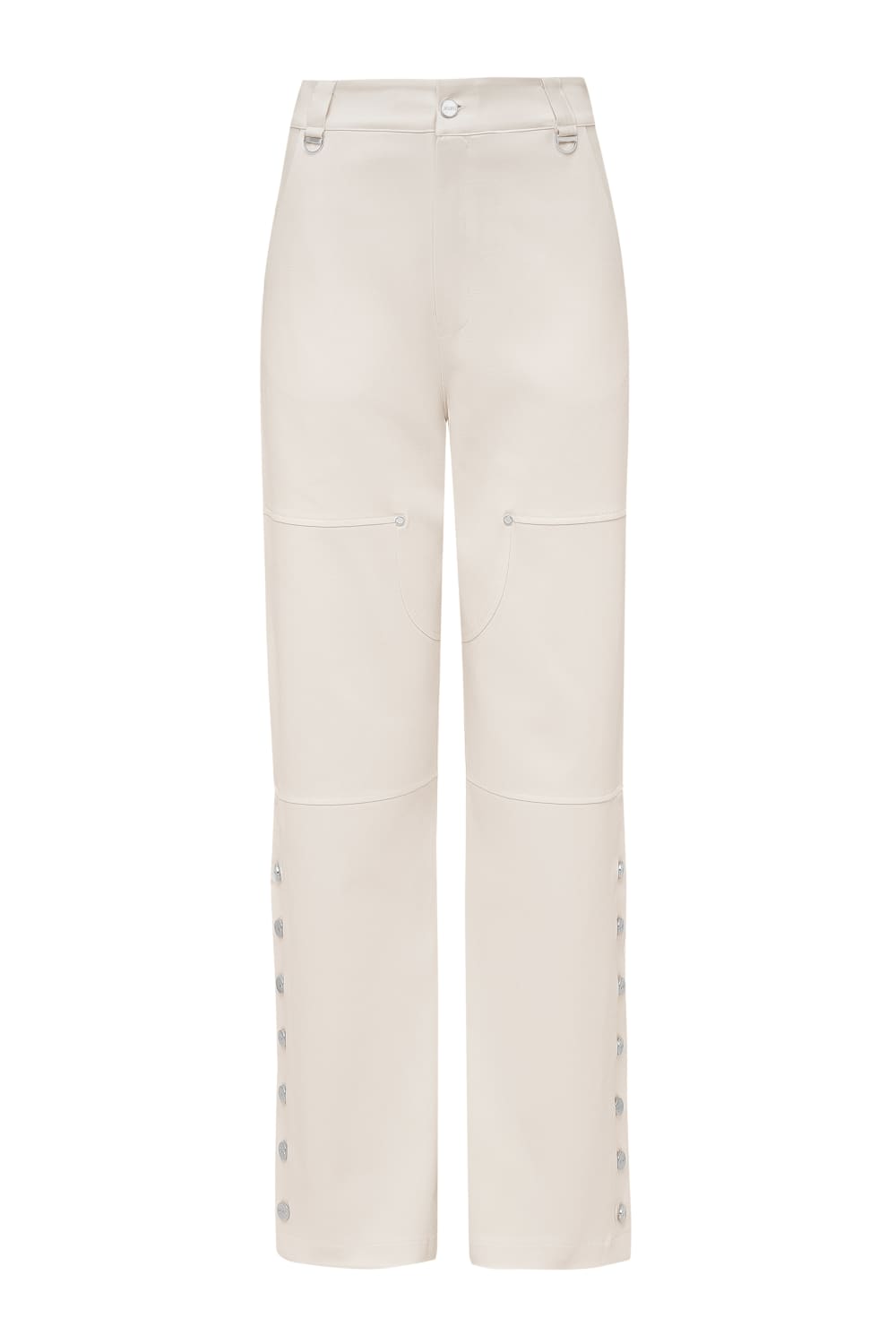 Wown-Romy Pants-Pantolon-2-Milagron.com