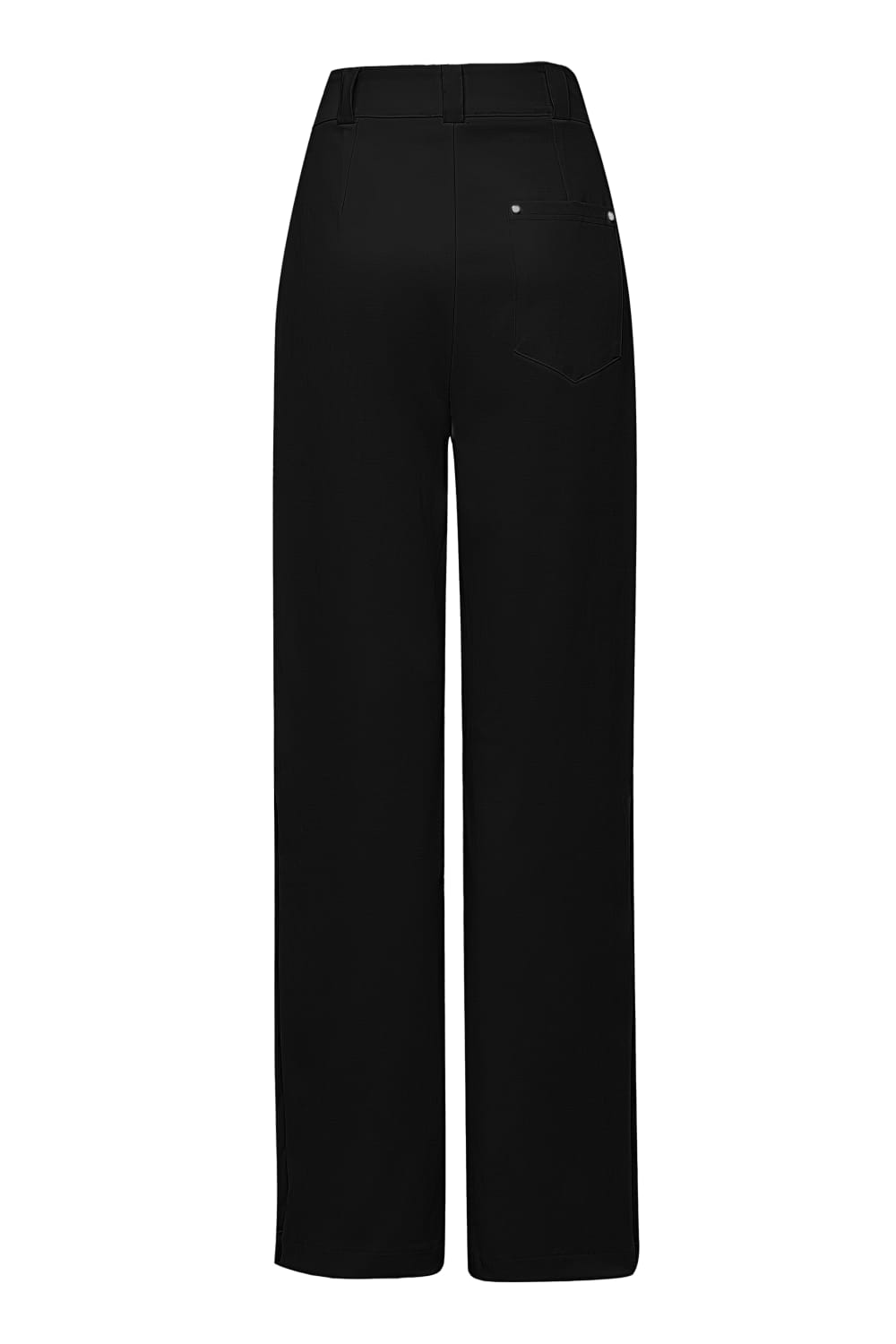 Wown-Romy Pants-Pantolon-3-Milagron.com