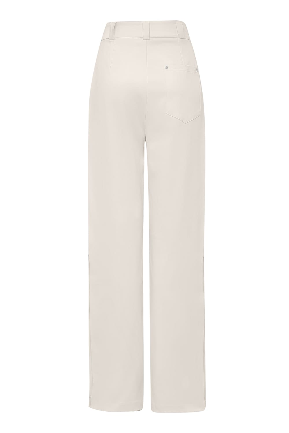 Wown-Romy Pants-Pantolon-3-Milagron.com