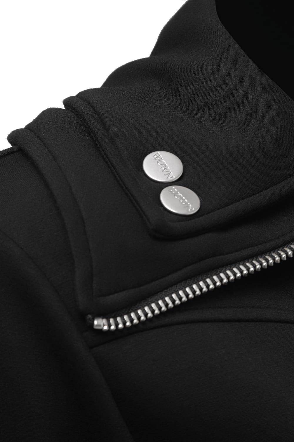 Wown-Rosa Jacket-Ceket-2-Milagron.com