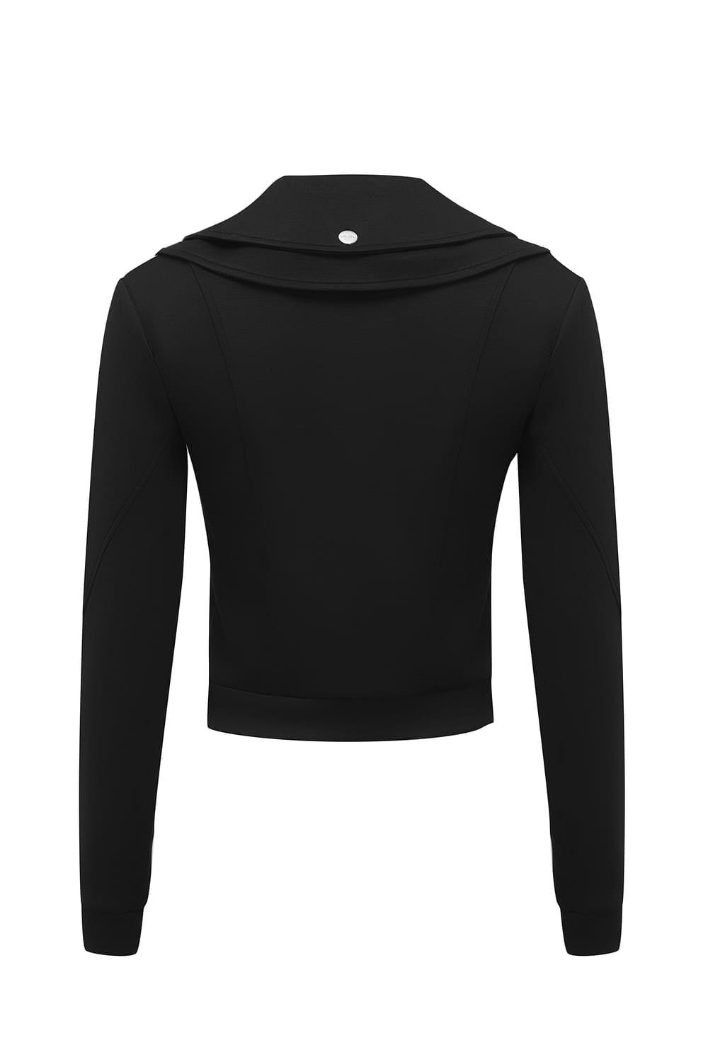 Wown-Rosa Jacket-Ceket-3-Milagron.com