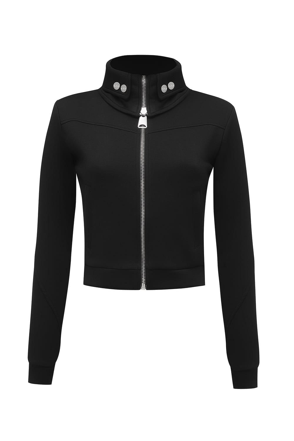 Wown-Rosa Jacket-Ceket-4-Milagron.com