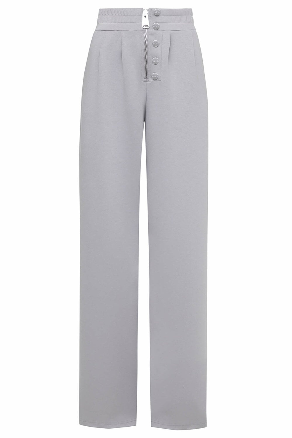 Wown-Rosa Track Pants-Pantolon-1-Milagron.com