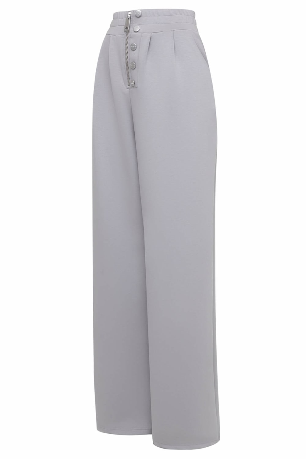 Wown-Rosa Track Pants-Pantolon-2-Milagron.com