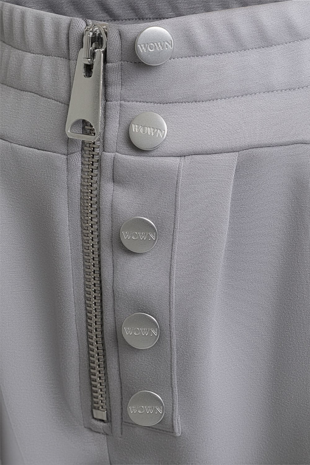 Wown-Rosa Track Pants-Pantolon-3-Milagron.com