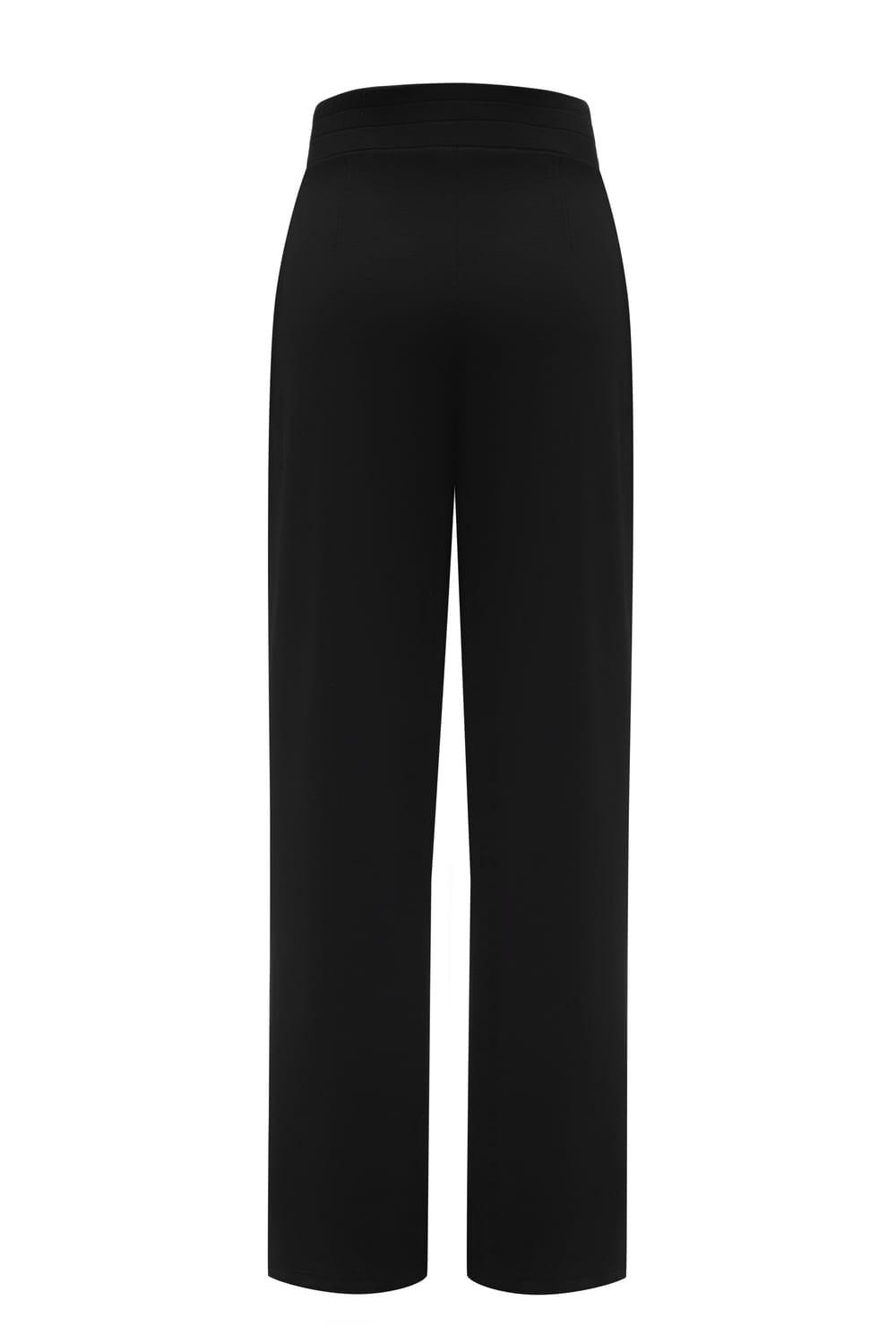 Wown-Rosa Track Pants-Pantolon-3-Milagron.com