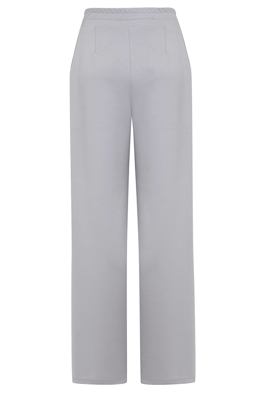 Wown-Rosa Track Pants-Pantolon-4-Milagron.com