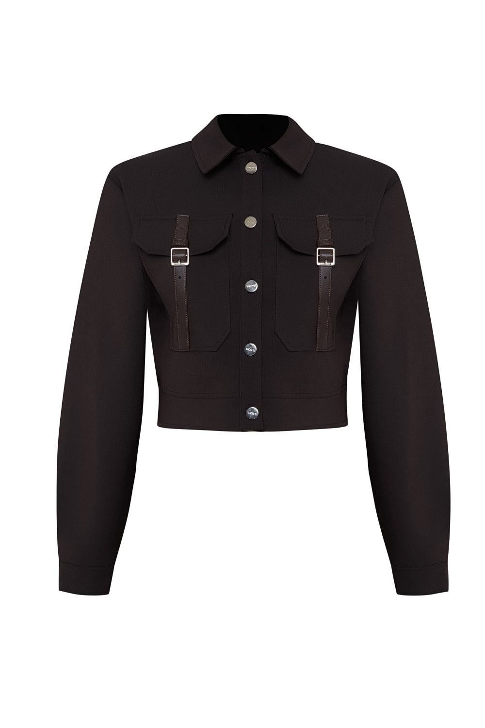 Wown-Tedra Jacket-Ceket-1-Milagron.com