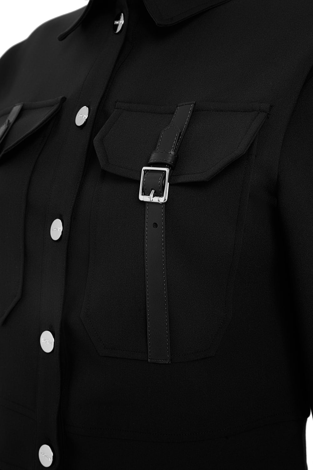 Wown-Tedra Jacket-Ceket-2-Milagron.com