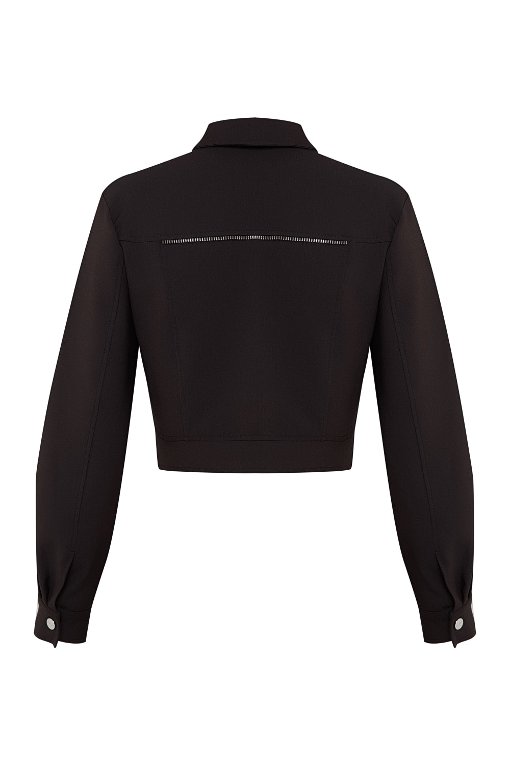 Wown-Tedra Jacket-Ceket-3-Milagron.com