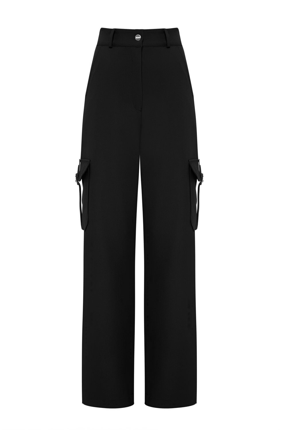 Wown-Tedra Pants-Pantolon-1-Milagron.com