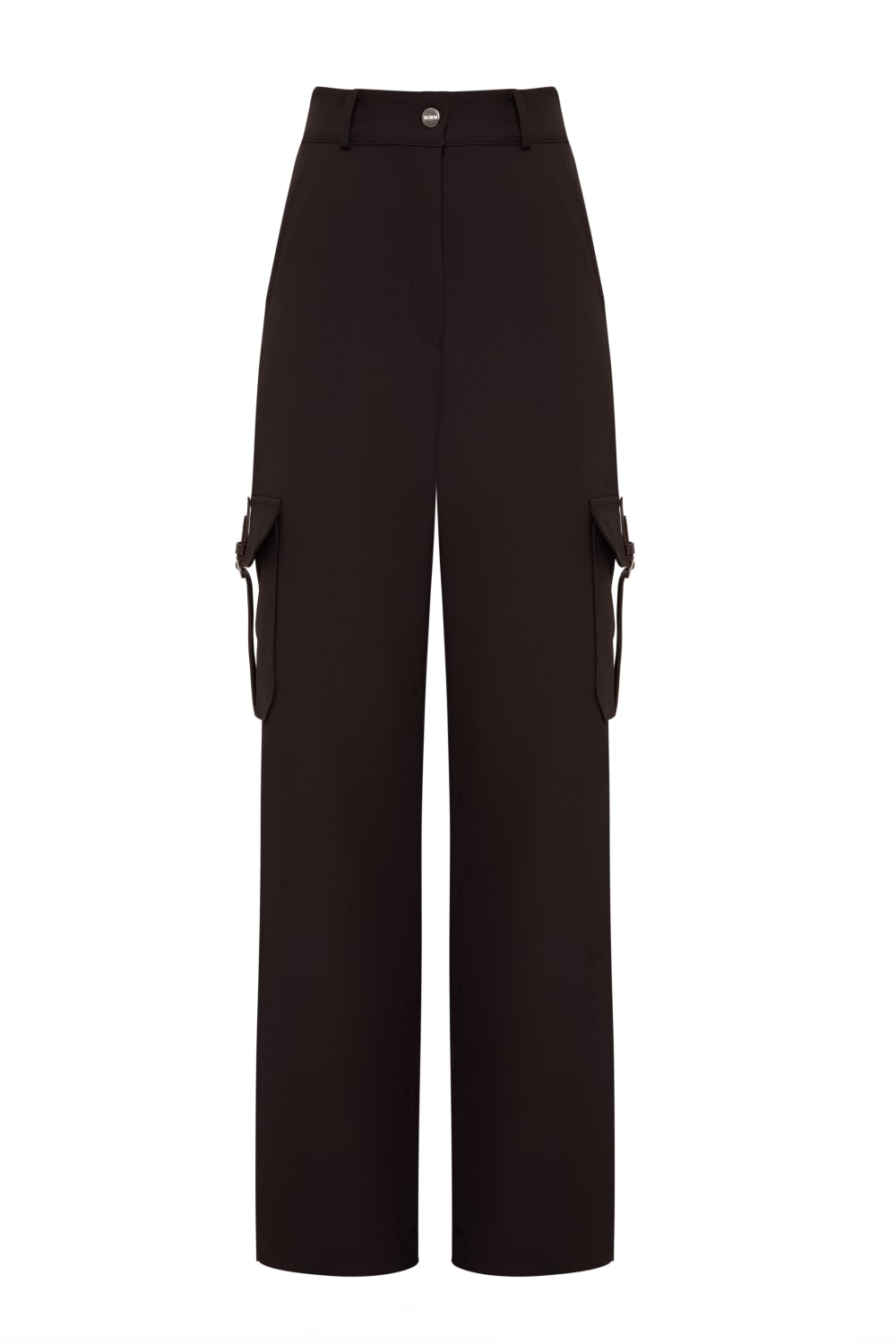 Wown-Tedra Pants-Pantolon-1-Milagron.com