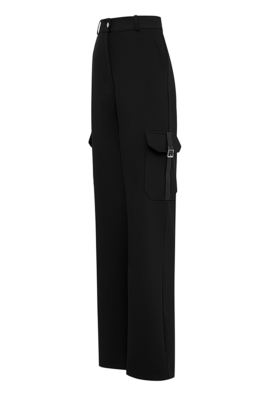 Wown-Tedra Pants-Pantolon-2-Milagron.com